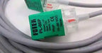 PL-05P PL05P 1PCS NEW Fotek Proximity Sensor free shipping