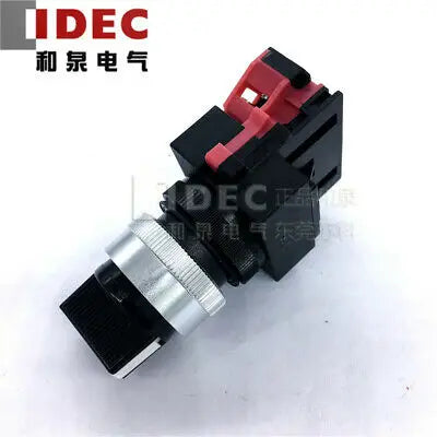 1pc new ASW3201 IDEC