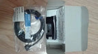 E3NX-FA6 E3NXFA6 1PC New IN BOX Omron free shipping