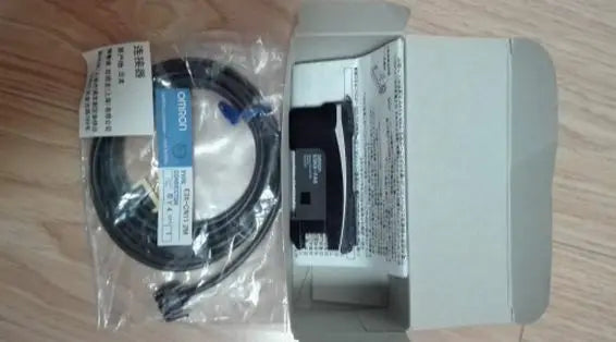 E3NX-FA6 E3NXFA6 1PC New IN BOX Omron free shipping