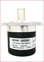 1pc new BSL5815-007C-1000BZ3-5T