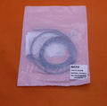 E2E-X1R5E2-Z E2EX1R5E2Z 1pcs Omron NEW IN BOX free shipping
