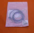 E2E-X1R5E2-Z E2EX1R5E2Z 1pcs Omron NEW IN BOX free shipping