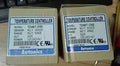 TZ4ST-24S TZ4ST24S 1PC NEW IN BOX AUTONICS Thermostat free shipping