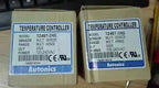 TZ4ST-24S TZ4ST24S 1PC NEW IN BOX AUTONICS Thermostat free shipping
