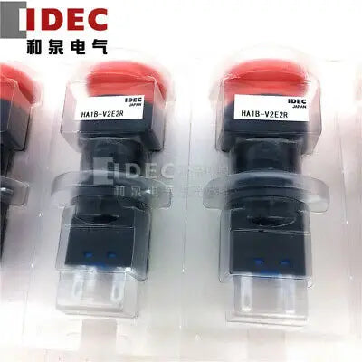 1pc new HA1B-V2E2R IDEC