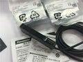 1pc new Panasonic FX-501-C2