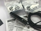 1pc new Panasonic FX-501-C2
