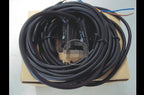 1pc     Autonics    BJ10M-TDT-P  Photoelectric sensor  free shipping