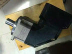 1pc new Yaskawa ABR115-S1-P2 ABR090-S2-P2