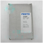 1pc new FESTO 533155 CPE10-M1BH-5/3E-QS-6-B