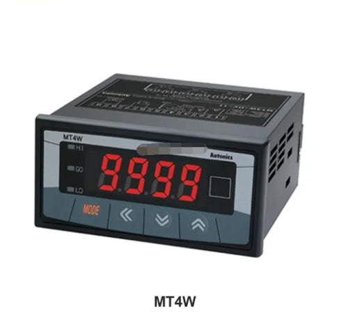 1PC  NEW   Autonics   MT4W-DA-49   free  shipping
