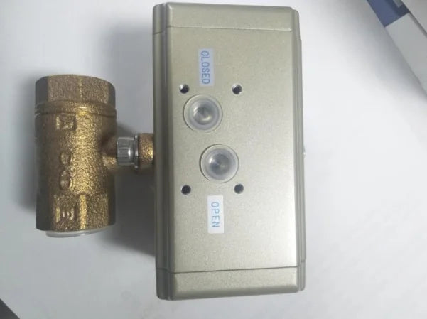 1PC NEW CKD CHB-20 free shipping