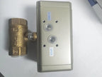 1PC NEW CKD CHB-20 free shipping