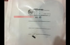 New  IFM  IF5329  Inductive Sensor  free shipping