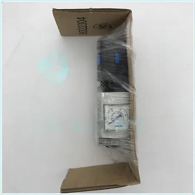 1pc new FESTO 552190 EMGA-60-P-G3-SAS-70