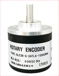 1pc new BLE38-6-24TL6-1000CR84