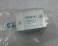 1PC NEW FESTO ADN-20-10-A-P-A (536235)
