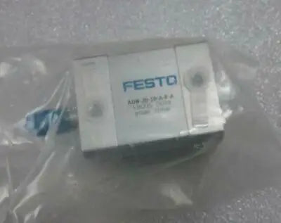 1PC NEW FESTO ADN-20-10-A-P-A (536235)