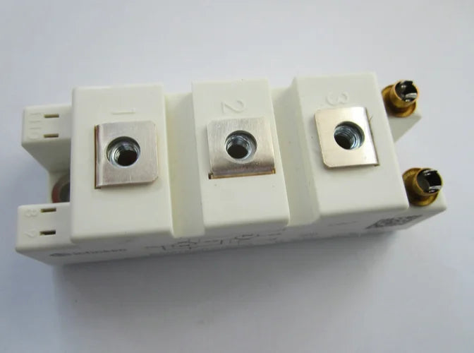 BSM75GB120DN2 1PC NEW Infineon IGBT power module free shipping