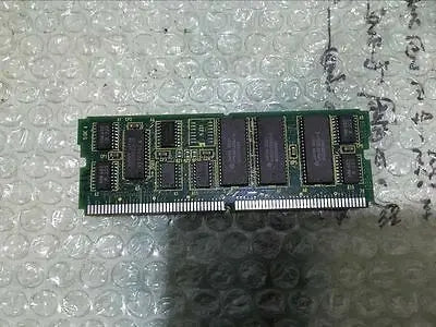 Used FANUC A20B-2901-0960 free shipping