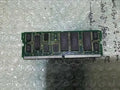 Used FANUC A20B-2901-0960 free shipping