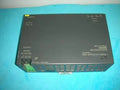 Used Siemens 6EP1437-2BA10