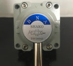 1PC   NEW    SHAKO    TSV30043-02    free   shipping