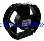1pc new fan EFB1524HHG DC24V 1.30A DELTA 172*150*51 freeship