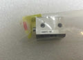 CDQSB12-10D CDQSB1210D 1PC New SMC free shipping