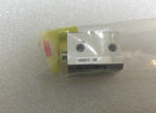 CDQSB12-10D CDQSB1210D 1PC New SMC free shipping