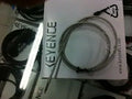 1pc new KEYENCE FU-83C