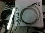 1pc new KEYENCE FU-83C