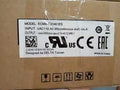 1pc new ECMA-C20401ES