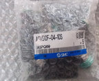 New SMC ASV510F-04-10S rapid exhaust valve free shipping