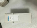 1PC NEW FESTO DSM-10-180-P (173193)