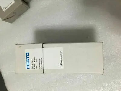 1PC NEW FESTO DSM-10-180-P (173193)