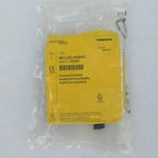New  TURCK  IM12-22EX-R/24VDC 7505640  Security Module  free shipping