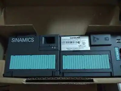 1pc new 6SL3244-0BB00-1PA1