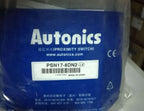 PSN17-8DN2 PSN178DN2 1PS NEW Autonics Proximity Sensor free ship