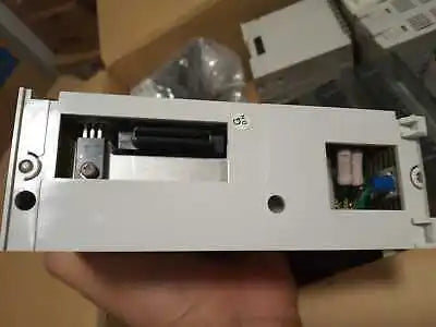 1pc new AFP3631