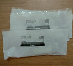 SY3120-5G-C4 SY31205GC4 1PC New SMC free shipping