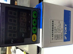 1PC  NEW    TOKY    TE7-RB10W     free shipping