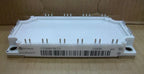 FS100R12KT3 2pcs new Infineon Eupec IGBT Power Module free shipping