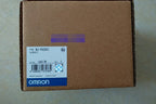 New Omron NJ-PA3001 free shipping