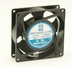 1pc new ADDA AD0424HB-G70 4010 24V 0.09A