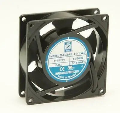 1pc new ADDA AD0424HB-G70 4010 24V 0.09A