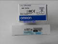 1PC New OMRON D4N-2A20 Limit Switch free shipping