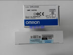 1PC New OMRON D4N-2A20 Limit Switch free shipping