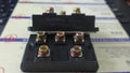 DF100LA160 1PCS NEW SANREX POWER MODULE free shipping